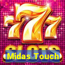 Midas Touch